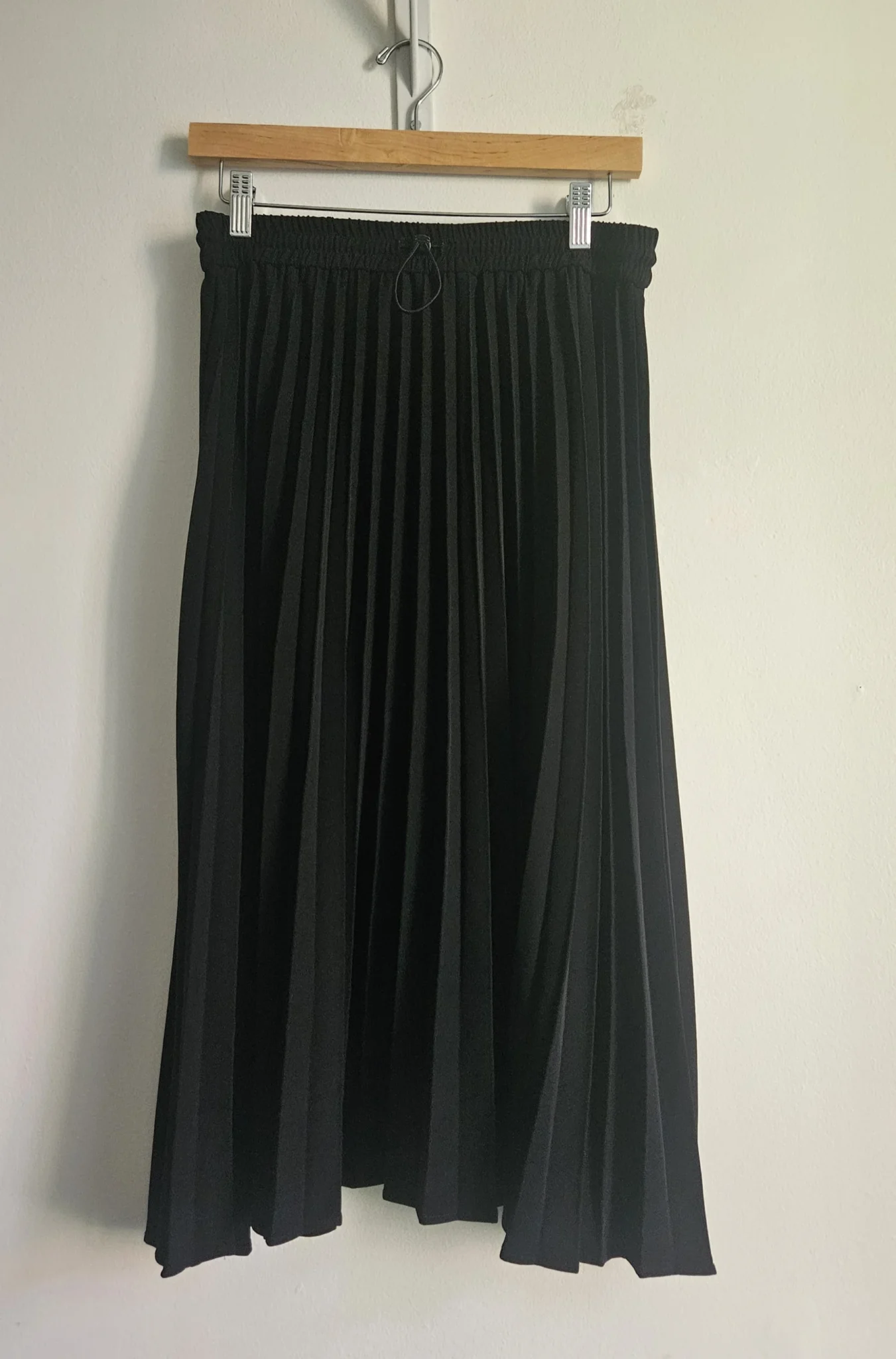 Featured image for 🌷Pleated skirt