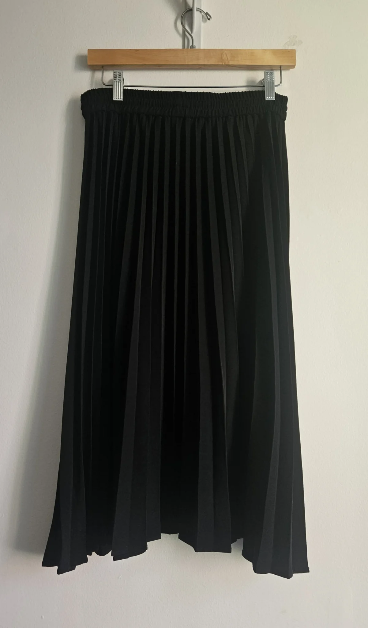 Image for 🌷Pleated skirt