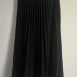 Thumbnail for 🌷Pleated skirt