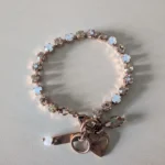 Featured thumbnail for Mariana bracelet