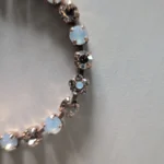 Thumbnail for Mariana bracelet