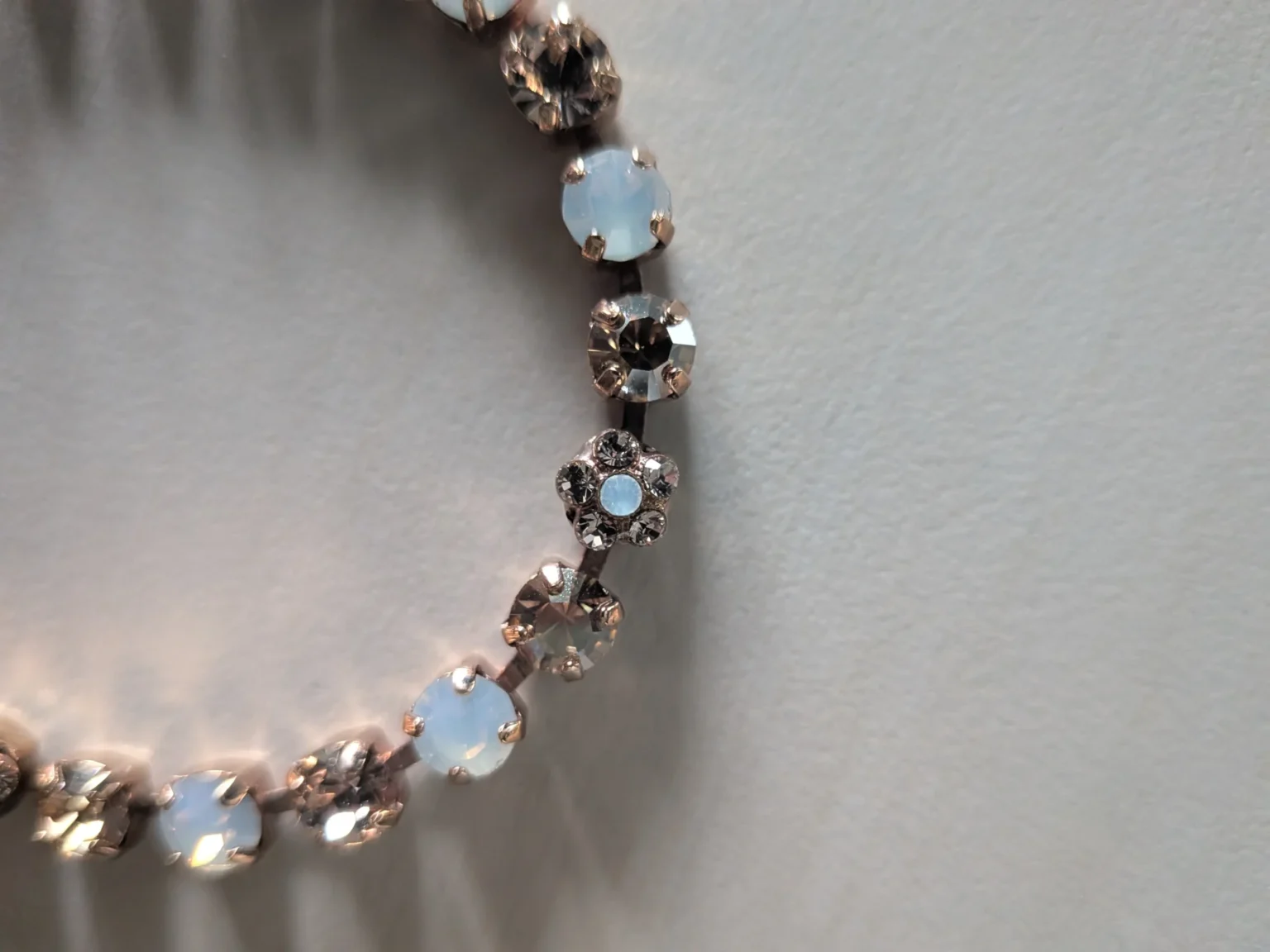 Image for Mariana bracelet
