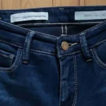 Featured thumbnail for PILCRO Stretch jeans / size 25