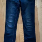 Thumbnail for PILCRO Stretch jeans / size 25