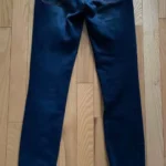 Thumbnail for PILCRO Stretch jeans / size 25