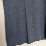 Thumbnail for Shiny T-shirt