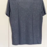 Thumbnail for Shiny T-shirt