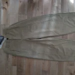 Featured thumbnail for Women’s Icon Trousers, size small