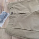 Thumbnail for Women’s Icon Trousers, size small