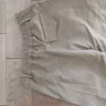 Thumbnail for Women’s Icon Trousers, size small