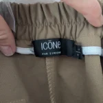 Thumbnail for Women’s Icon Trousers, size small