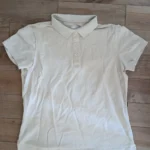 Featured thumbnail for Sports/golf polo shirt