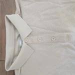 Thumbnail for Sports/golf polo shirt