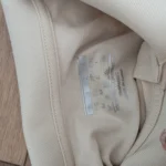 Thumbnail for Sports/golf polo shirt