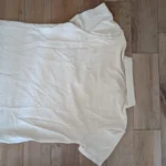 Thumbnail for Sports/golf polo shirt