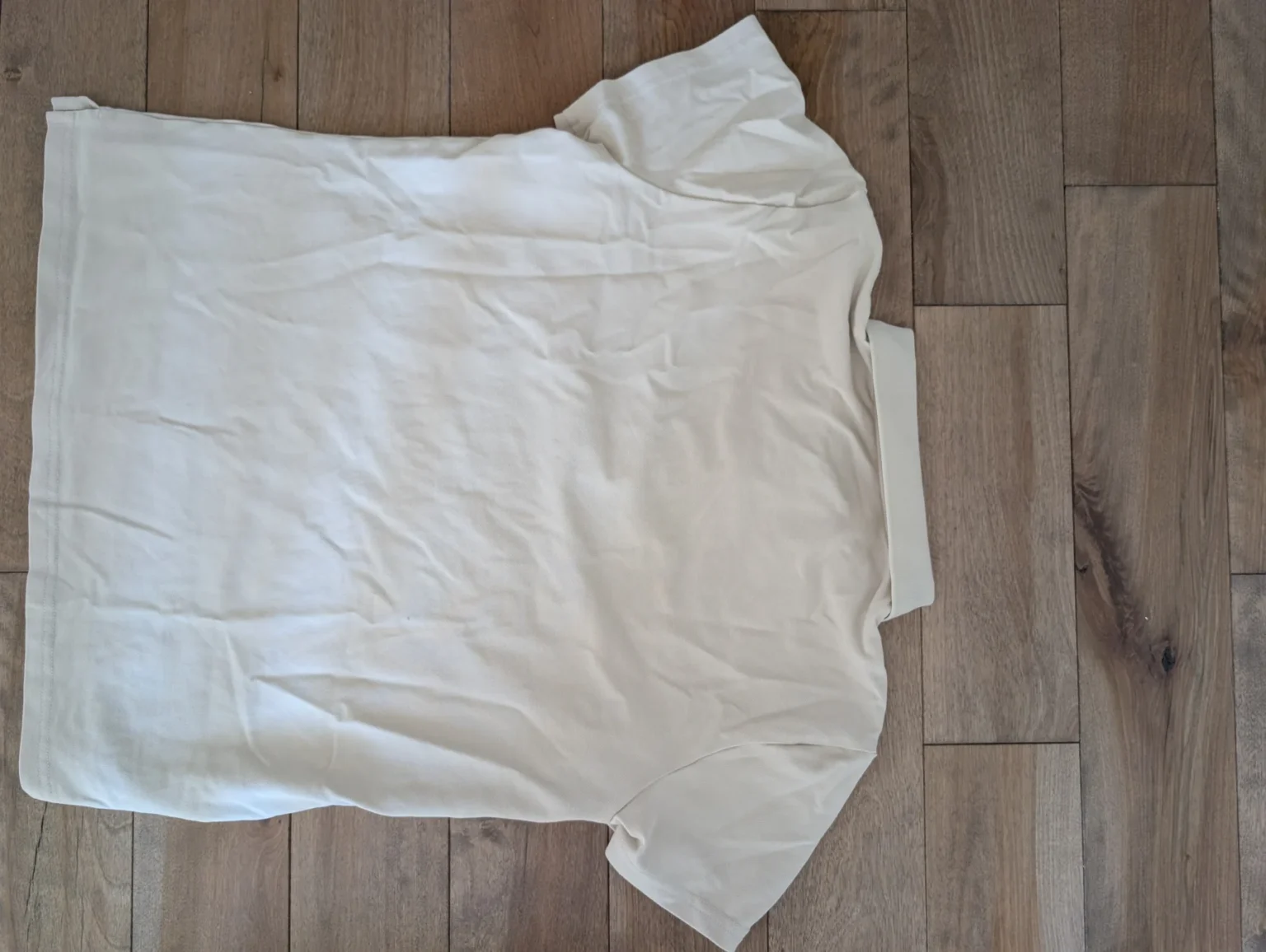 Image for Sports/golf polo shirt