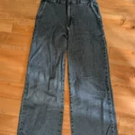 Featured thumbnail for Women’s jeans, size 28