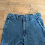 Thumbnail for Women’s jeans, size 28