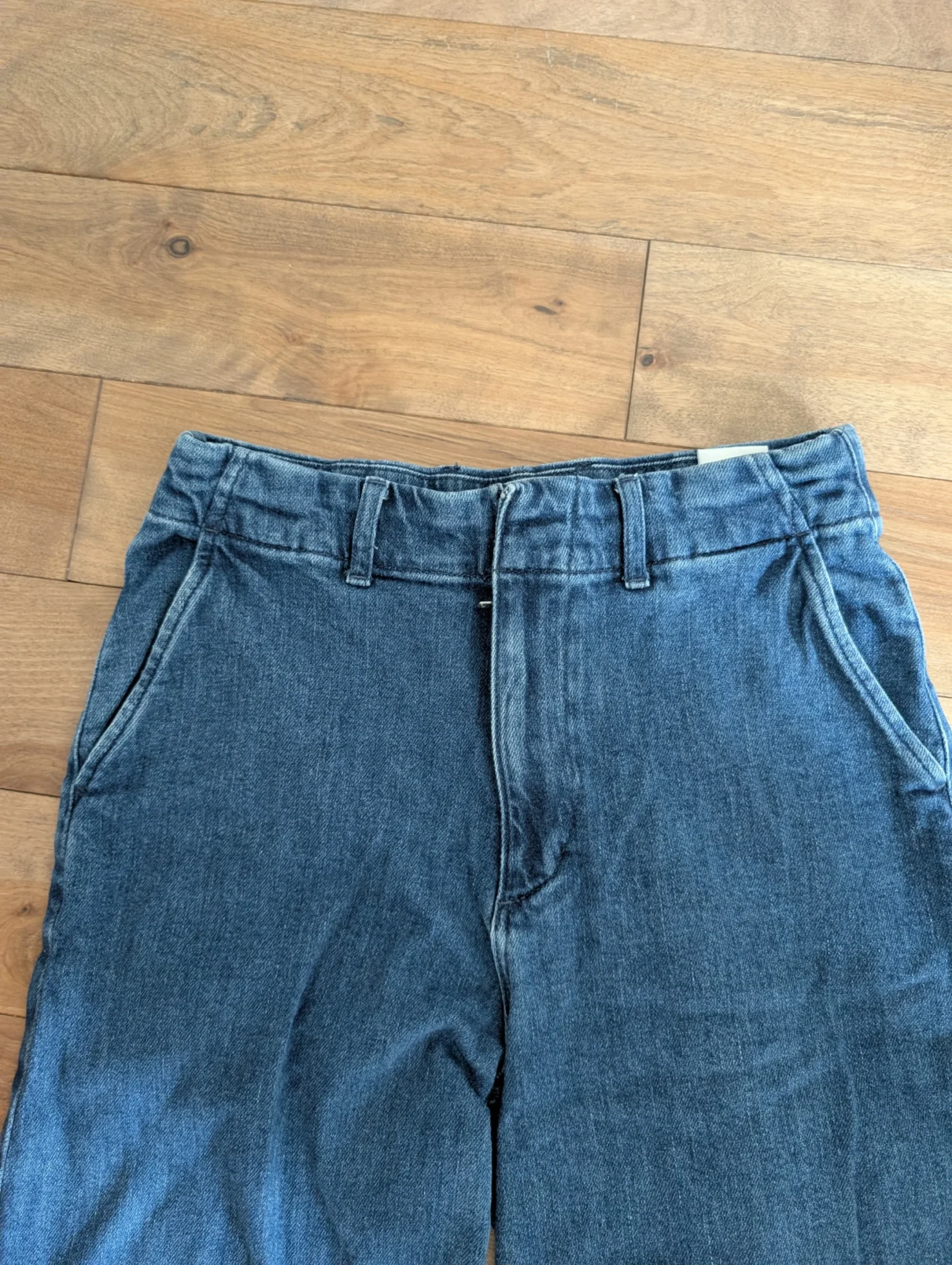 Image for Women’s jeans, size 28