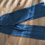 Thumbnail for Women’s jeans, size 28