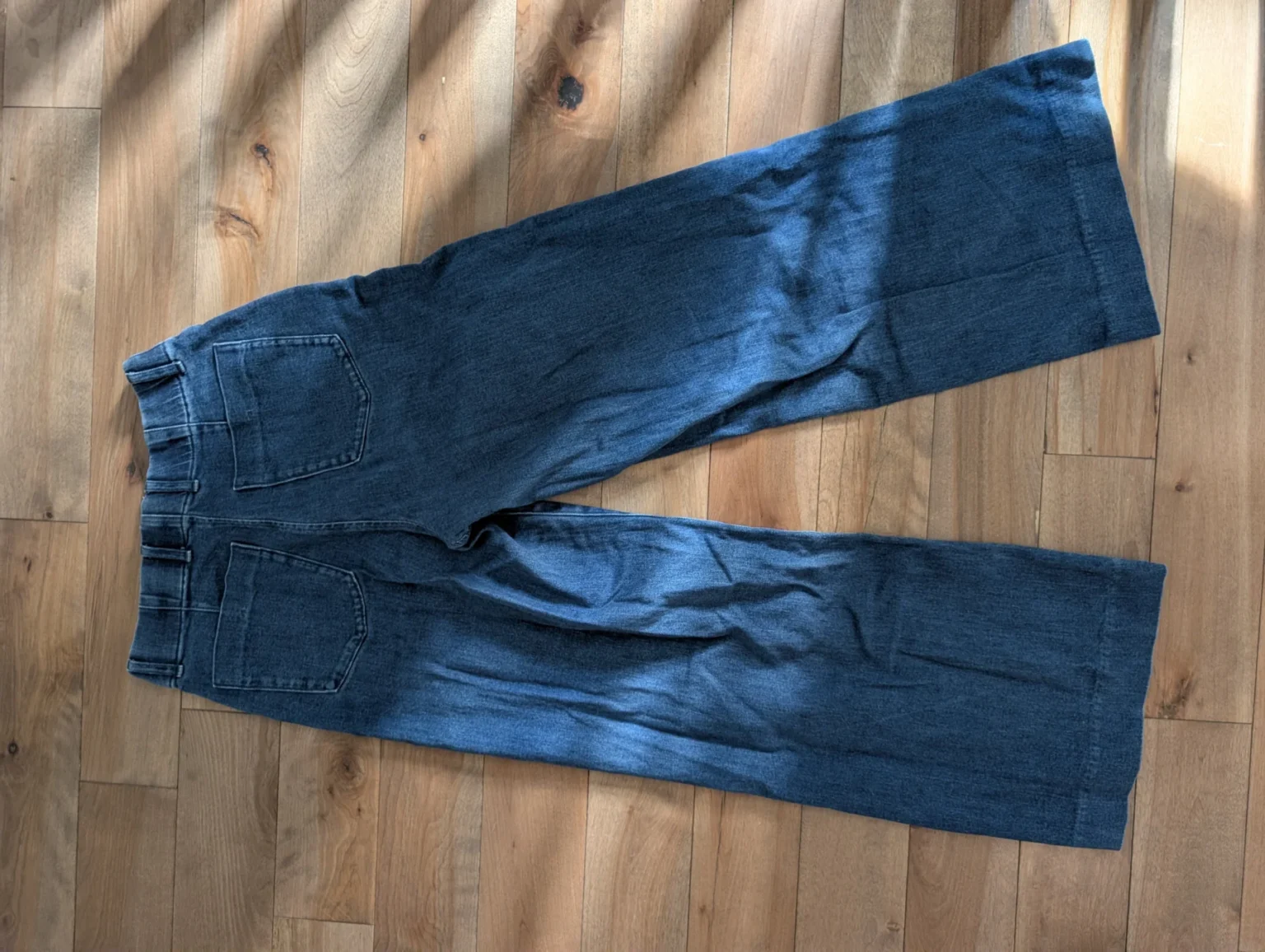 Image for Women’s jeans, size 28