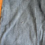 Thumbnail for Women’s jeans, size 28