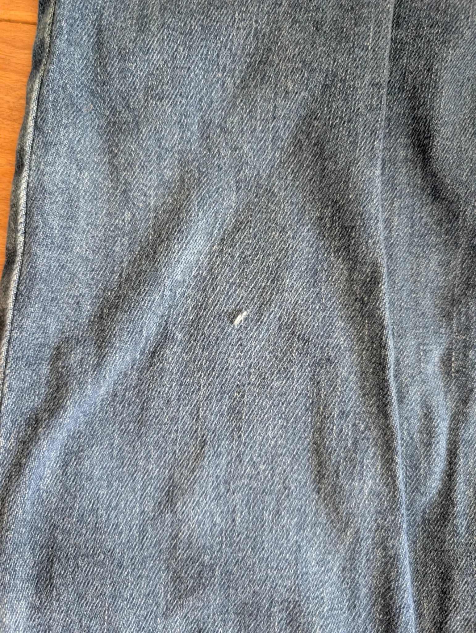 Image for Women’s jeans, size 28