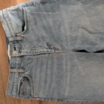 Thumbnail for The Arlo jeans from Aritzia, size 28