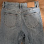 Thumbnail for The Arlo jeans from Aritzia, size 28