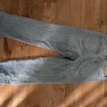 Thumbnail for The Arlo jeans from Aritzia, size 28