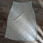 Featured thumbnail for Essentiel et Co medium skirt