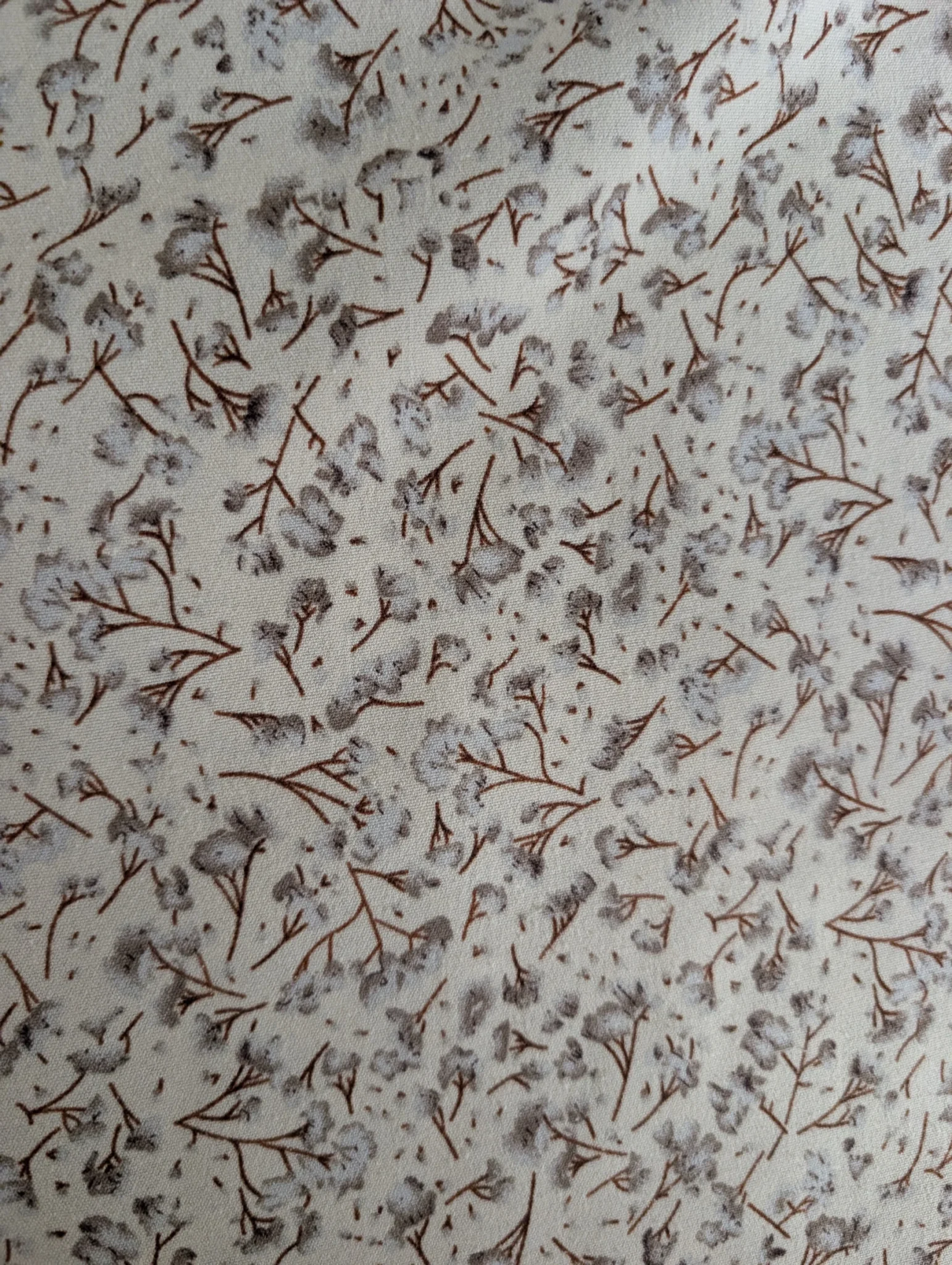 Image for Essentiel et Co medium skirt
