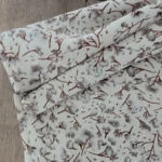 Thumbnail for Essentiel et Co medium skirt
