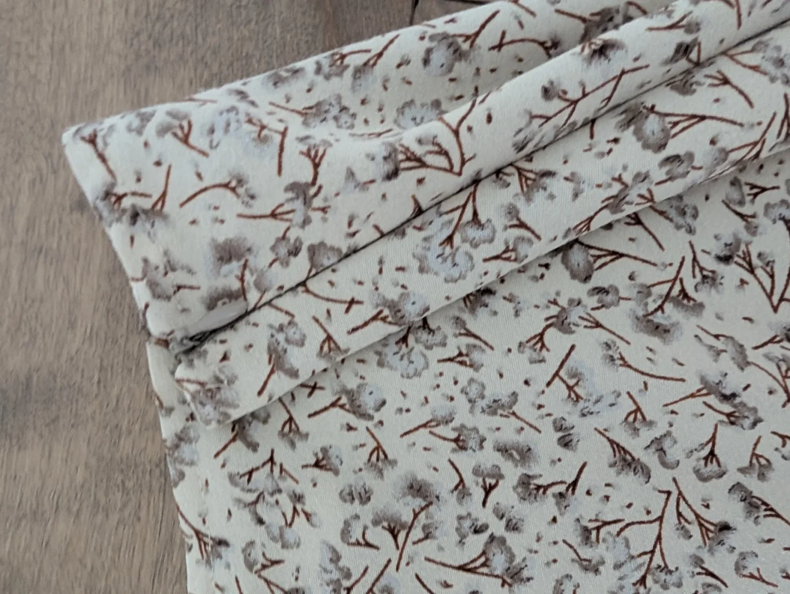 Image for Essentiel et Co medium skirt