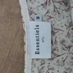 Thumbnail for Essentiel et Co medium skirt