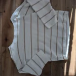 Featured thumbnail for Boat-neck jumper