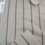 Thumbnail for Boat-neck jumper