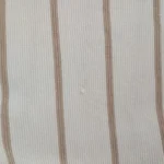 Thumbnail for Boat-neck jumper