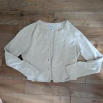 Featured thumbnail for Jacket