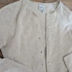 Thumbnail for Jacket