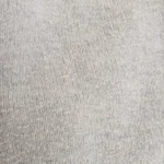 Thumbnail for Jacket