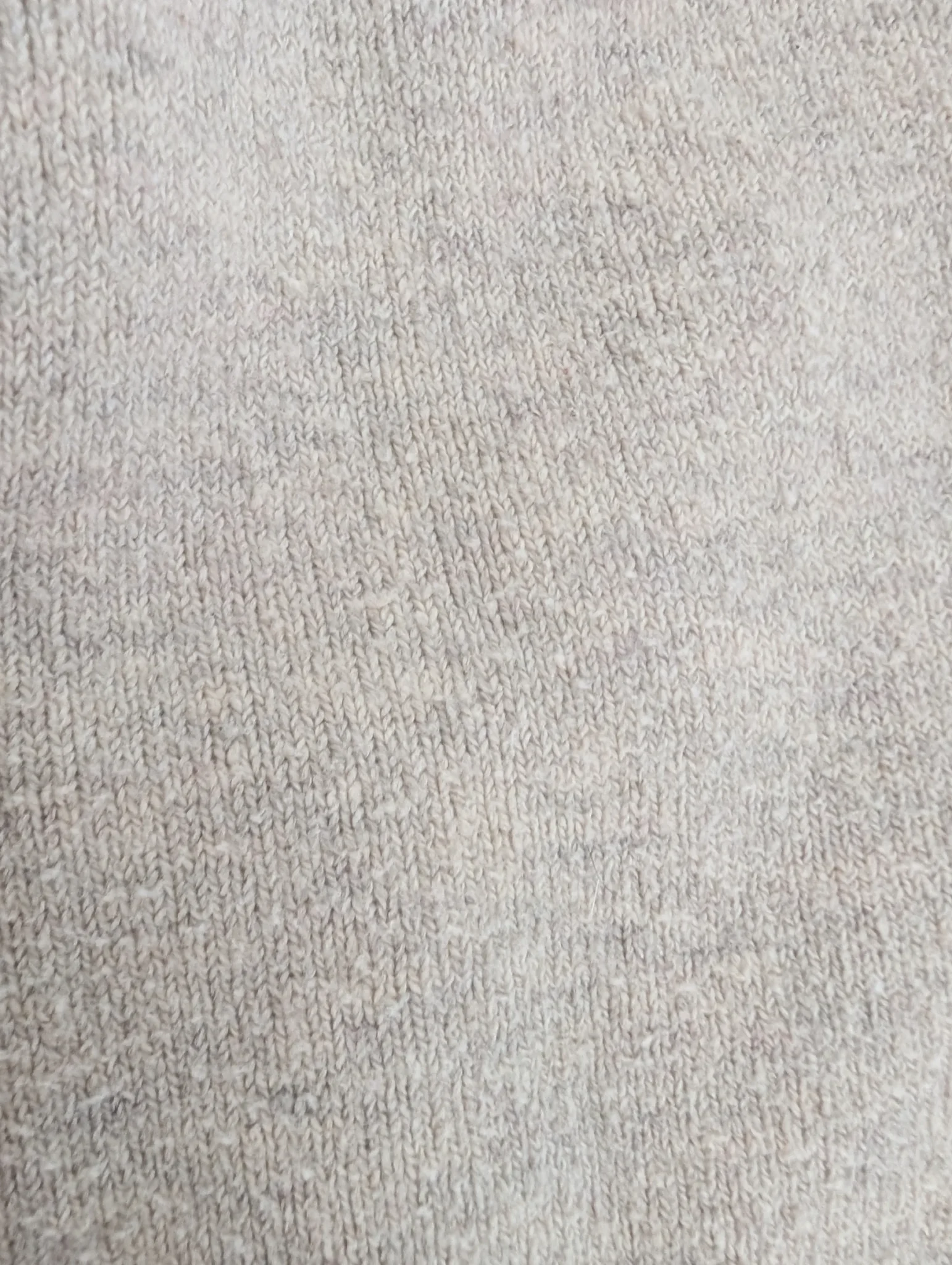 Image for Jacket