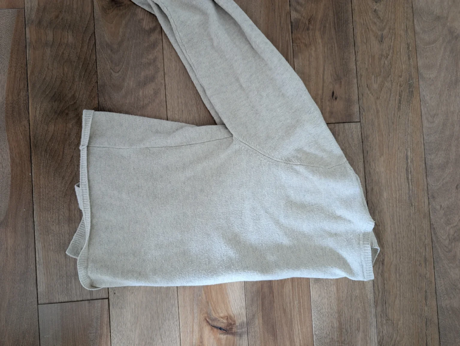 Image for Jacket