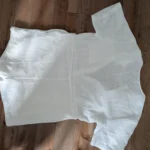 Thumbnail for Chiffon playsuit