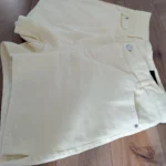 Thumbnail for Zara Shorts 6