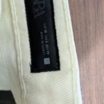 Thumbnail for Zara Shorts 6