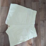 Thumbnail for Zara Shorts 6