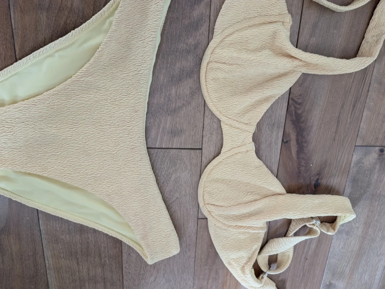 Image for Mennillo’s yellow jersey