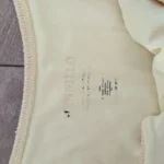 Thumbnail for Mennillo’s yellow jersey