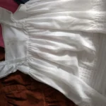 Thumbnail for Set of dresses for 3–4-year-olds